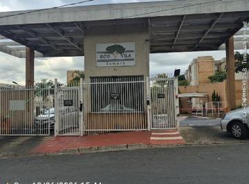 Photo_0 ·
Imóvel bem posicionado — Apartamento no Chacara Santa Antonieta (nova Venez, Sumare