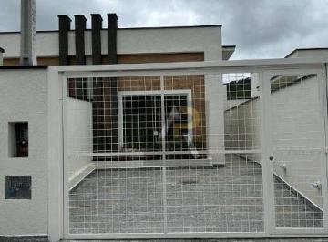 64e3d1bb74d02871a916f613b0ef0d57cc338579 · Vende-se casa terrea na Vila São Paulo- Botujuru- Mogi das Cruzes