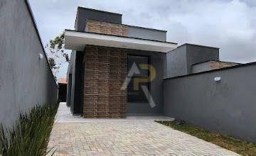 dcf7d34de65011b054778219b034f5eec8940a8d · Vende-se casa térrea na Vila São Paulo- Botujuru- Mogi das Cruzes