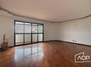 86beafcaf034ad251747b26a1c4a963c8cd215a9 · Ótimo apartamento - Centro de Alphaville