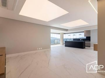 0421b2535a7e476af0c0d3e6c91836d853c90cee · Lindo apartamento Vista espetacular
