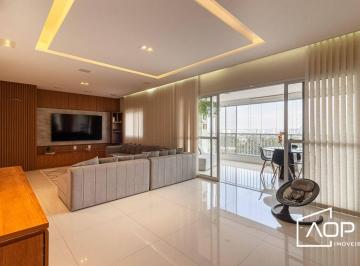 96b13899bca861517e2b3348d40399bd1e339f2b · Lindo apartamento  Ghaia Alphaville
