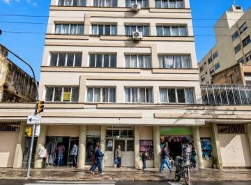 img0 · Edificio Henrique Petersen Apto AS12837
