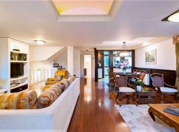 Casa · 222m² · 2 Vagas · CASA CONDOMINIO