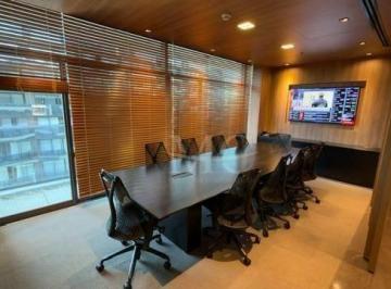 2038d9e5d95c570c733a5b2bd8b5545dc0a23989 · SALA MOBILIADA BOUTIQUE FARIA LIMA