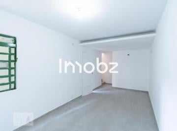 Casa · 76m² · 2 Quartos · 2 Vagas · Casa à Venda - Chácara Santo Antonio, 2 Quartos, 76 m2