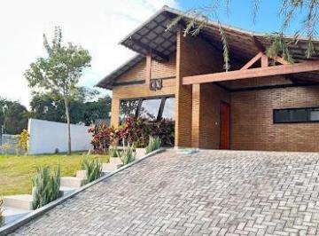 5c513a7e337743ac3a84d8dbcfccb76fcba7363b · Casa Linear 173 m2 no Alphavillle Maricá - Sofisticação, Conforto e Qualidade de vida