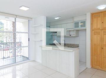 Apartamento · 65m² · 2 Quartos · 1 Vaga · Apartamento para Aluguel - Freguesia do Ó, 2 Quartos, 65 m2 - São Paulo