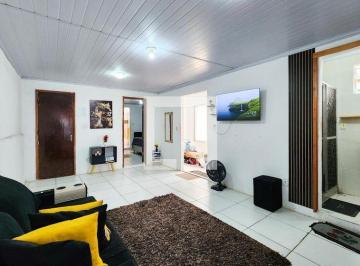 Casa · 145m² · 5 Quartos · Casa à Venda - Vila Isabel, 5 Quartos,  145 m² - Rio de Janeiro