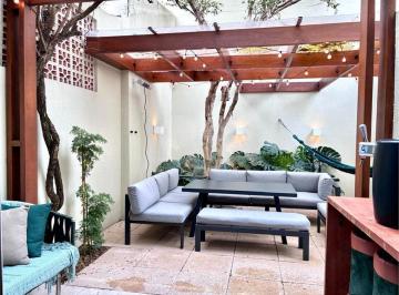Área de Serviço · Imoveis - no Brooklin Paulista