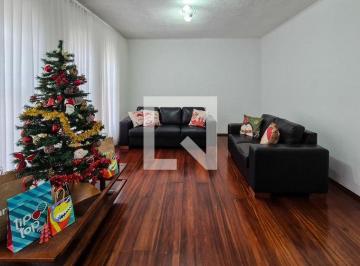 Casa · 243m² · 3 Quartos · 4 Vagas · Casa à Venda - Anchieta, 3 Quartos, 243 m² - São Bernardo do Campo