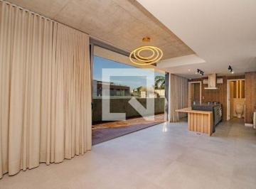 Apartamento · 202m² · 3 Quartos · 3 Vagas · Apartamento à Venda - Três Figueiras, 3 Quartos,  202 m² - Porto Alegre
