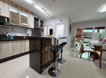 46cb9a56f41560773f31c57886006d6f96ed72f4 · Sobrado com 3 dormitórios - 1 Suite à venda, 126 m² - Jardim City - Guarulhos/SP