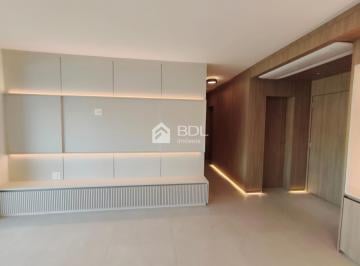 0 · apartamento para aluguel em Cambuí