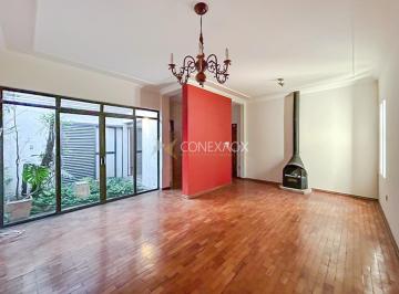 0 · Casa térrea à venda no Taquaral / Auxiliadora