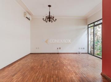 0 · Casa térrea à venda no Taquaral / Auxiliadora