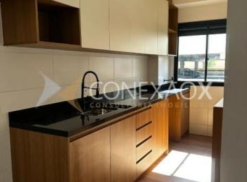 0 · apartamento à venda em Jardim Proença