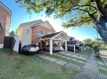 0 · casa à venda em Loteamento Residencial Vila Bella Dom Pedro