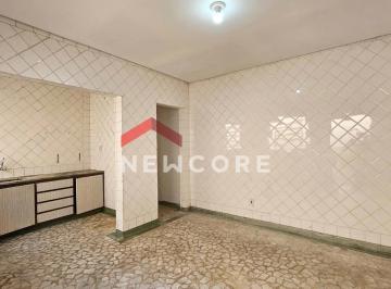 Casa · 160m² · 3 Quartos · 1 Vaga · Casa em Rua Goitacazes - Centro - São Caetano do Sul/SP