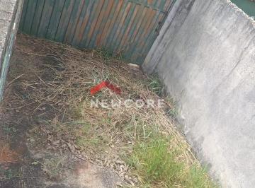 Terreno · 1000m² · Lote em Rua Joel Santana - Braúnas - Belo Horizonte/MG
