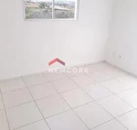 Apartamento · 59m² · 2 Quartos · 1 Vaga · Apartamento em  Rua Ana Gonçalves - Palmital - Lagoa Santa/MG