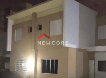 Casa de 2 quartos, São Paulo · Casa em Rua Monsenhor Salim - Itaim Paulista - São Paulo/SP