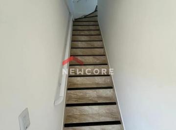 Casa de 2 quartos Venda R$ 439.290 · Casa de condomínio em Rua Amapola - Real - Praia Grande/SP
