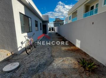 Casa · 75m² · 3 Quartos · 4 Vagas · Casa em Rua Aurélio Buarque de Holanda - Enseada das Gaivotas - Rio das Ostras/RJ