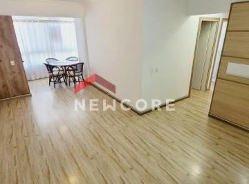 Apartamento · 102m² · 3 Quartos · 2 Vagas · Apartamento em  Rodovia Virgílio Várzea - Saco Grande - Florianópolis/SC