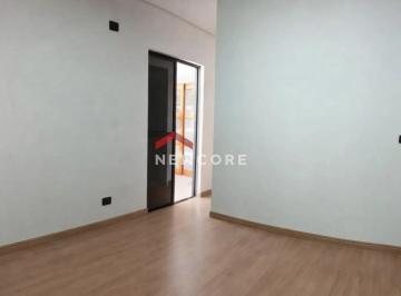 Casa · 104m² · 3 Quartos · 3 Vagas · Casa em Rua Quaraí - Prinstrop - Gramado/RS