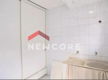 Apartamento Venda 128m² de 3 quartos · Cobertura em  Rua Joviano Naves - Palmares - Belo Horizonte/MG