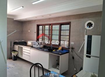 Casa de 3 quartos, Bertioga · Casa em Avenida Vereador Ney Moura Nehme - Rio da Praia - Bertioga/SP