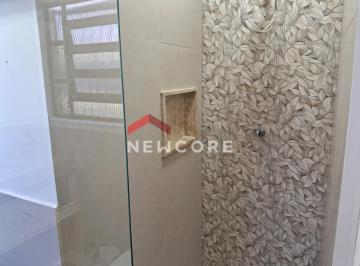 Casa · 166m² · 3 Quartos · 8 Vagas - Newcore · Casa em Avenida Vereador Ney Moura Nehme - Rio da Praia - Bertioga/SP