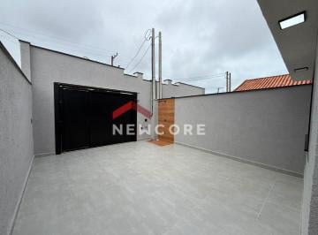 Casa de 3 quartos, Mongaguá · Casa em Avenida das Palmeiras - Flórida Mirim - Mongaguá/SP