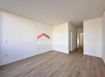 Casa en Venda de 2 quartos Morretes · Sobrado em 408 - Morretes - Itapema/SC
