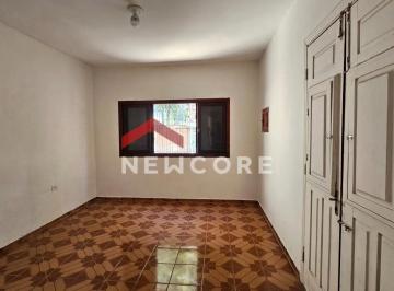 Casa a venda em Rua Goitacazes - Centro - São Caetano do Sul/SP
Terreno Estraté · Casa em Rua Goitacazes - Centro - São Caetano do Sul/SP