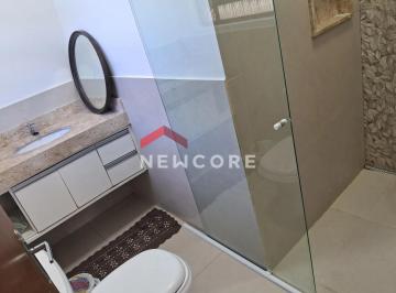 Casa de 3 quartos Venda R$ 952.630 · Casa em Avenida Vereador Ney Moura Nehme - Rio da Praia - Bertioga/SP