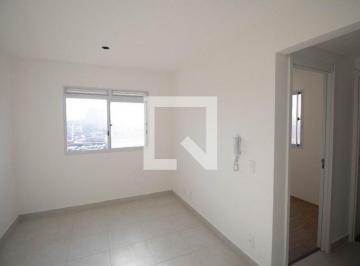 Apartamento · 32m² · 2 Quartos · Apartamento à Venda - Parque Novo Mundo , 2 Quartos, 32 m² - São Paulo