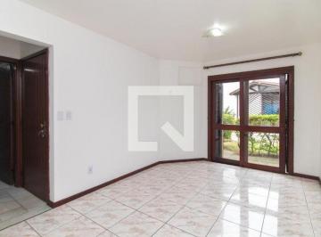 Casa · 126m² · 3 Quartos · 2 Vagas · Casa à Venda - Cavalhada, 3 Quartos, 126 m² - Porto Alegre