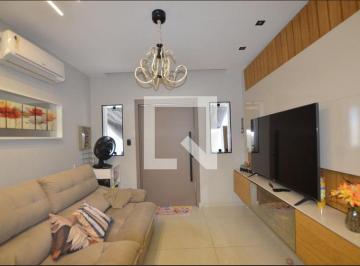 Casa · 200m² · 2 Quartos · 2 Vagas · Casa à Venda - Vila Valqueire, 2 Quartos, 200 m² - Rio de Janeiro