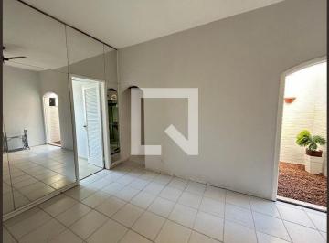 Apartamento · 70m² · 3 Quartos · Apartamento à Venda - Todos os Santos, 3 Quartos, 70 m² - Rio de Janeiro
