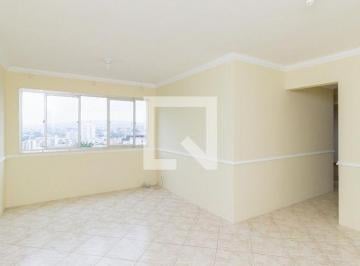 Apartamento · 84m² · 3 Quartos · 1 Vaga · Apartamento à Venda - Freguesia do Ó, 3 Quartos, 84 m² - São Paulo