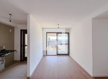 Apartamento · 75m² · 3 Quartos · 1 Vaga · Apartamento à Venda - Ipiranga, 3 Quartos,  75 m² - São Paulo