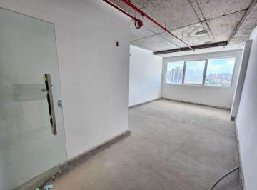 Comercial , Aracaju · SALA NO JARDIM EUROPA MEDICAL CENTER