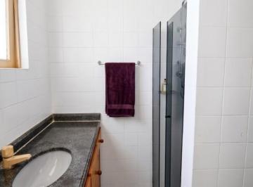202607270753306249.jpg · Apartamento para Venda em Salvador, Pituba, 2 dormitórios, 1 banheiro, 1 vaga