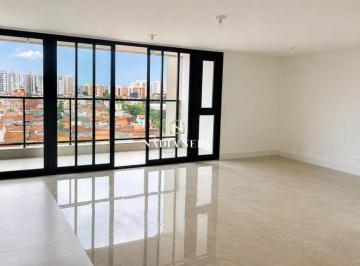 Apartamento en Aluguel de 2 quartos Guara II · QI 29 LOTE 01 GUARÁ 2 PRESTIGE RESIDENCE
