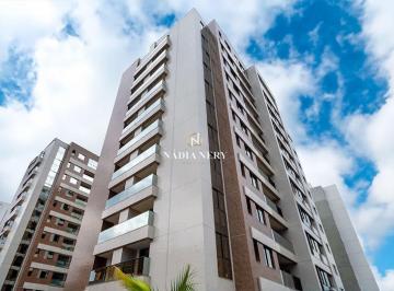 NÁDIA NERY IMÓVEIS ALUGA:
Residência para Aluguel – Prestige Residence | Guará · QI 29 LOTE 01 GUARÁ 2 PRESTIGE RESIDENCE