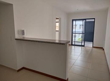 202607270801133920.jpeg · Apartamento 2 Quartos para Venda em Salvador, Federação, 2 dormitórios, 1 suíte, 2 banheiros, 1 vaga
