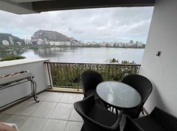 Apartamento · 75m² · 2 Quartos · 1 Vaga · Apartamento : Padrão / Residencial / Lagoa