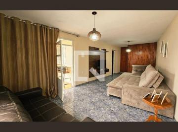 Casa · 340m² · 5 Quartos · 2 Vagas · Casa à Venda - Vianelo Bonfiglioli , 5 Quartos, 340 m² - Jundiaí